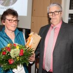 Bürgerversammlung 2019
